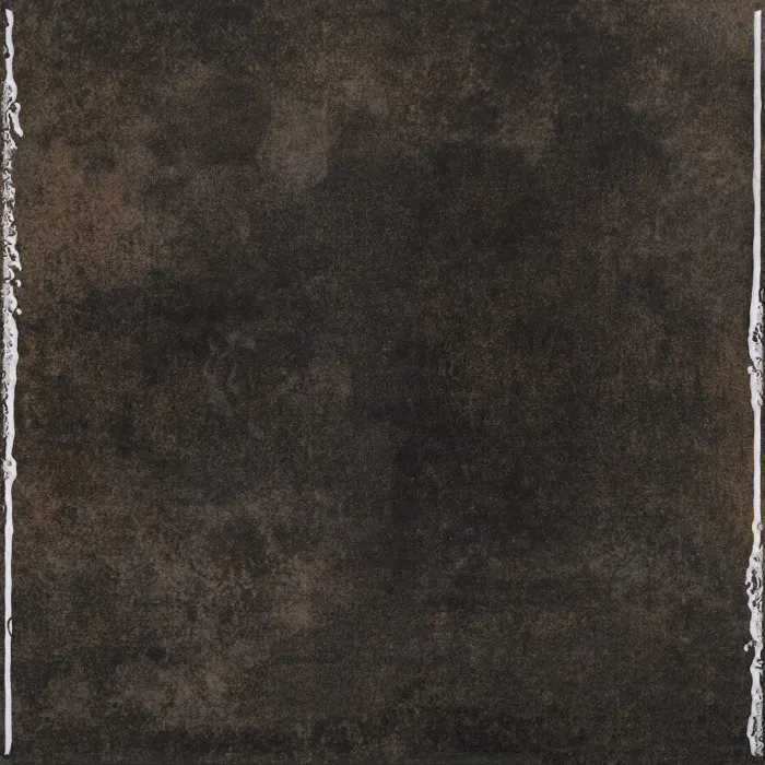 Antique, photo 5 (Carbon)