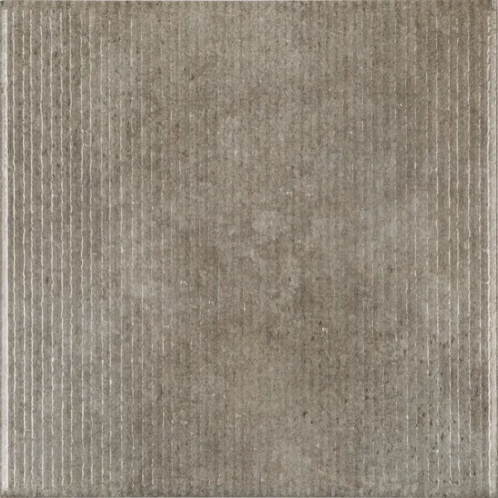 Antique, photo 14 (Fendi Deco)