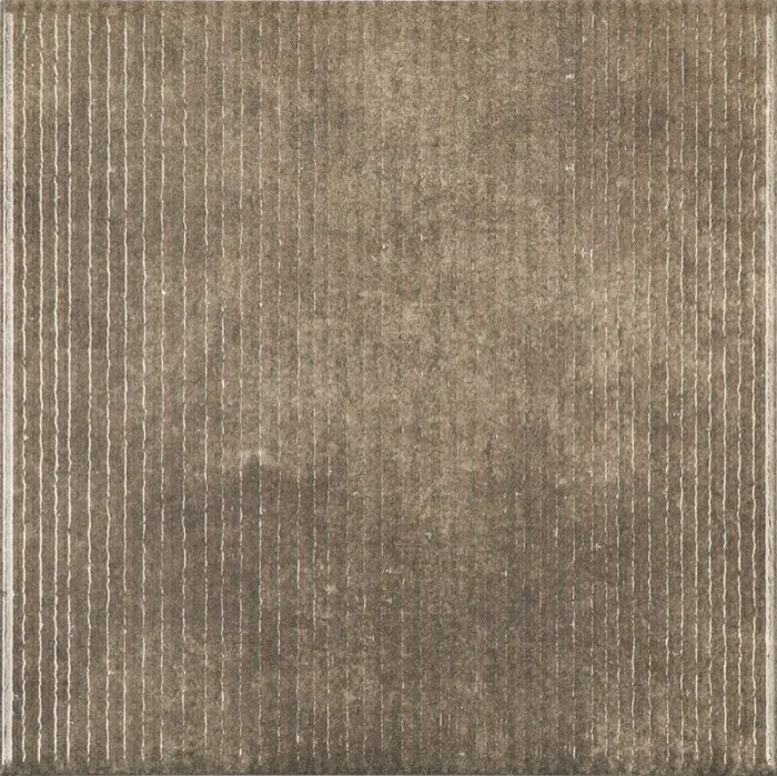 Antique, photo 15 (Fog Deco)