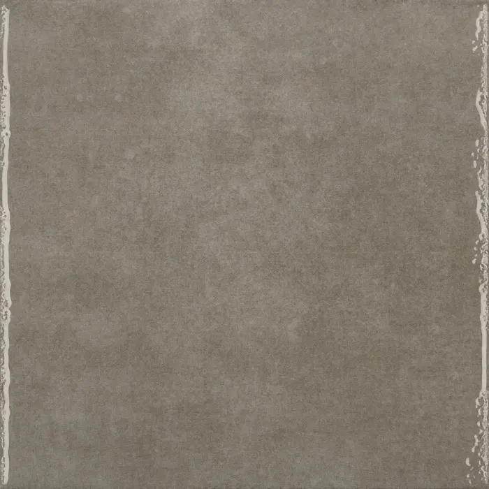 Antique, photo 7 (Fog)