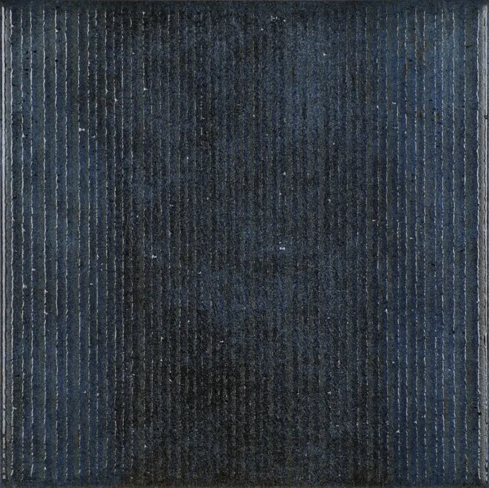 Antique, photo 16 (Indigo Deco)