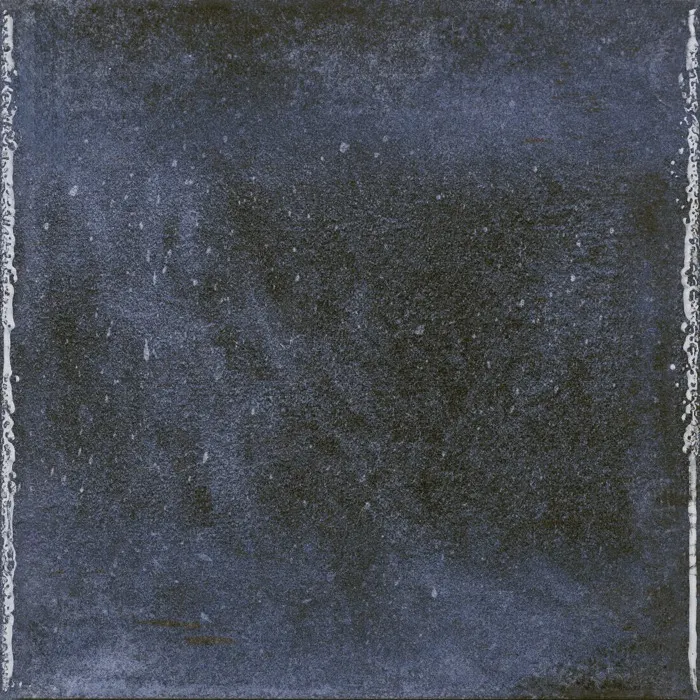 Antique, photo 8 (Indigo)
