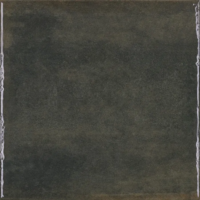 Antique, photo 9 (Leaf)