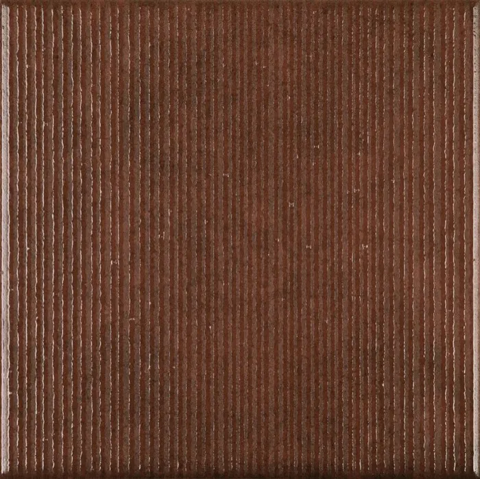 Antique, photo 18 (Marsala Deco)