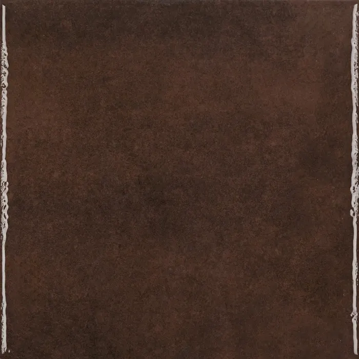 Antique, photo 10 (Marsala)