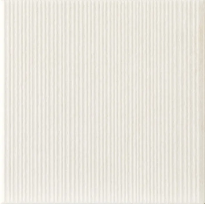 Antique, photo 19 (Off White Deco)