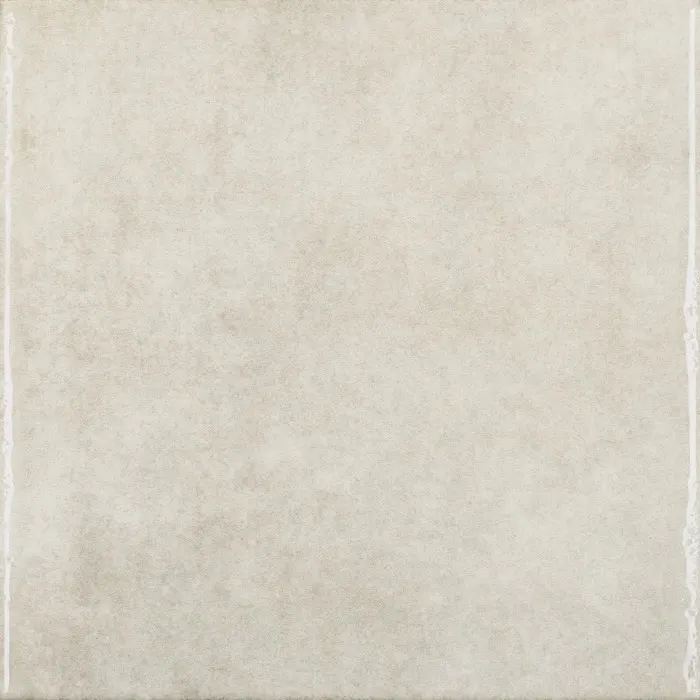 Antique, photo 11 (Off White)