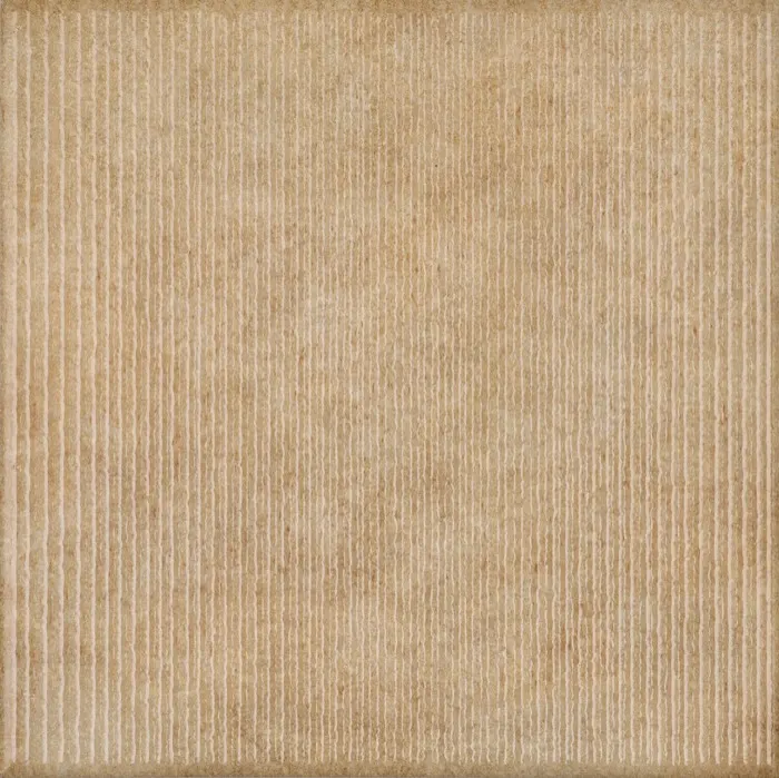 Antique, photo 20 (Straw Deco)