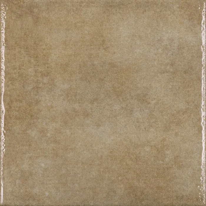 Antique, photo 12 (Straw)