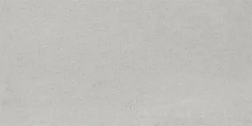 Antique, photo 4 (Fog)