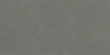 Antique, photo 6 (Umber)
