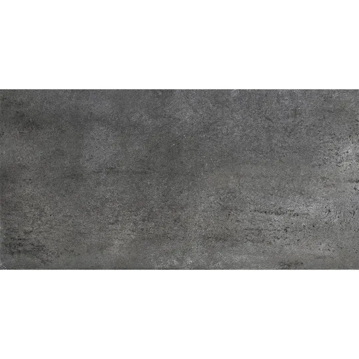 Anvil, photo 3 (Iron)