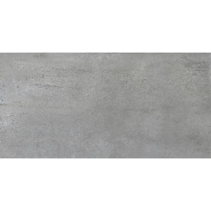Anvil, photo 5 (Pewter)