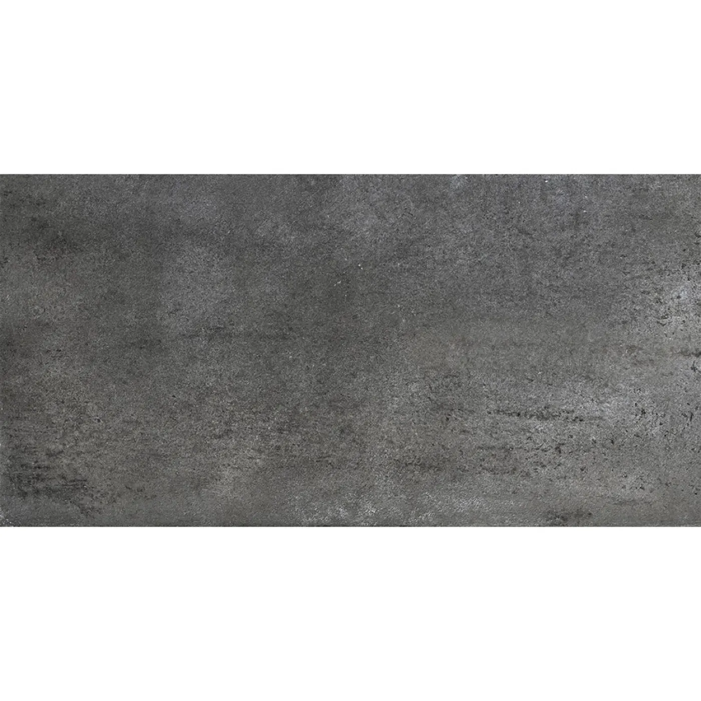 Anvil