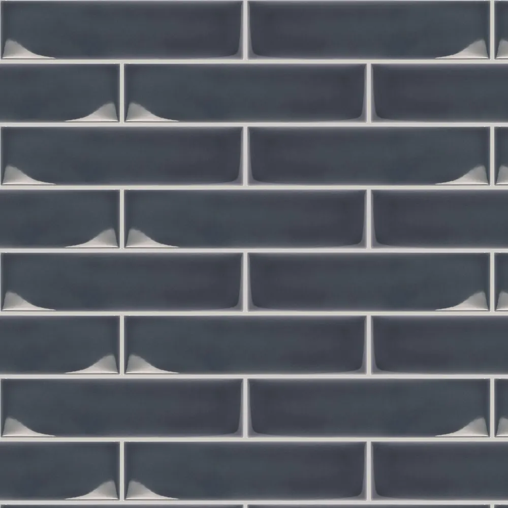 Aquatint, photo 9 (Titanium Blue)