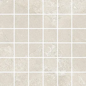 Arcadia mosaic · arena
