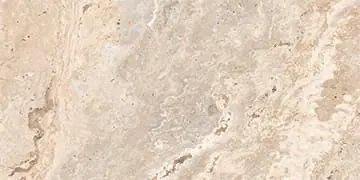 Archaic, photo 4 (Sand)