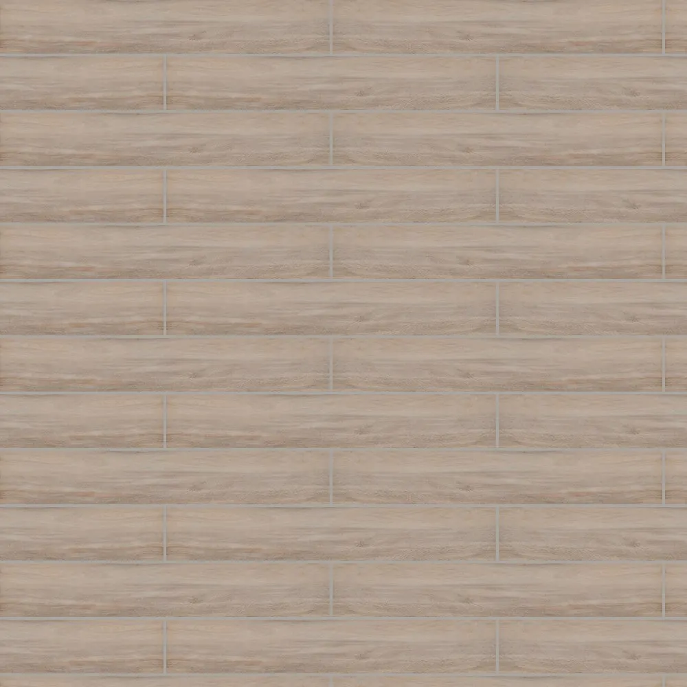 Archiline Oak, photo 4 (Barrel)
