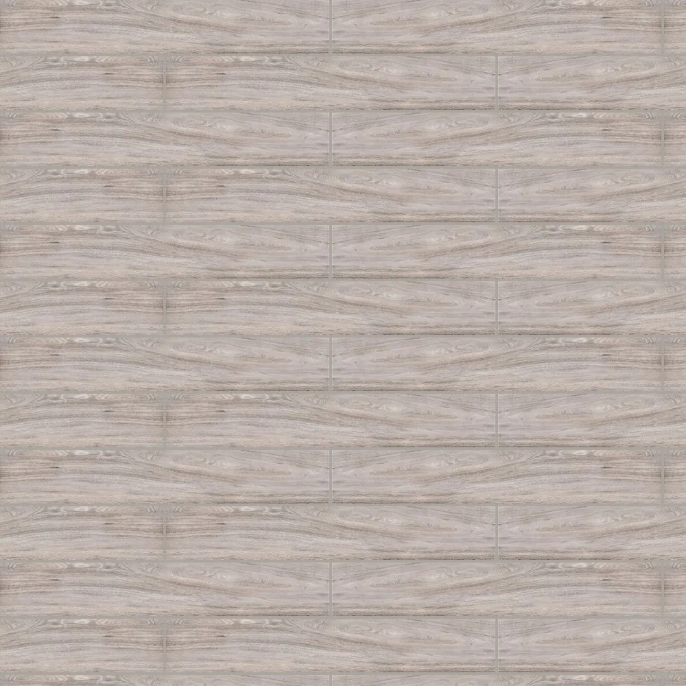 Archiline Oak, photo 6 (Gray)