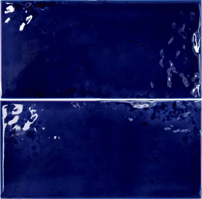 Arcilla, photo 6 (Cobalt Shine)