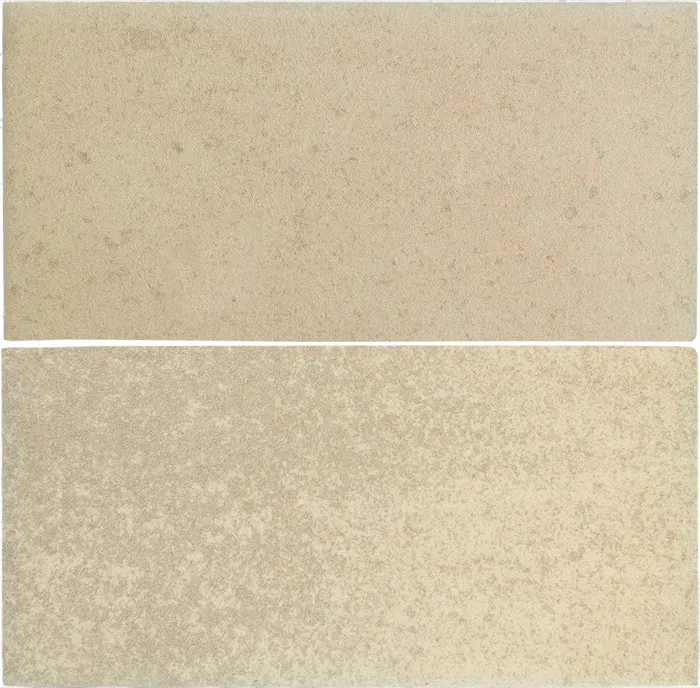Arcilla, photo 8 (Cream)