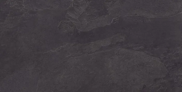 Arctica, photo 4 (Dark)