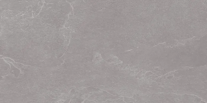 Arctica, photo 3 (Grey)
