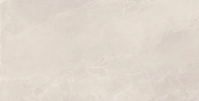 Arctica, photo 2 (Sand)