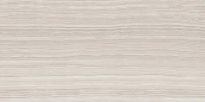Array, photo 7 (Classic Tan)