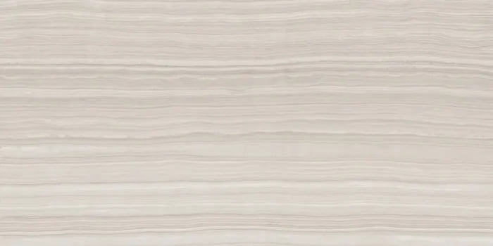 Array 2 x 2 in mosaic · classic tan