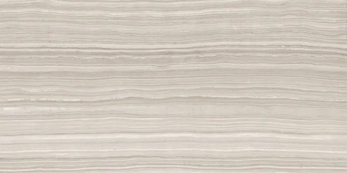 Array 2 x 2 in mosaic · taupe blend