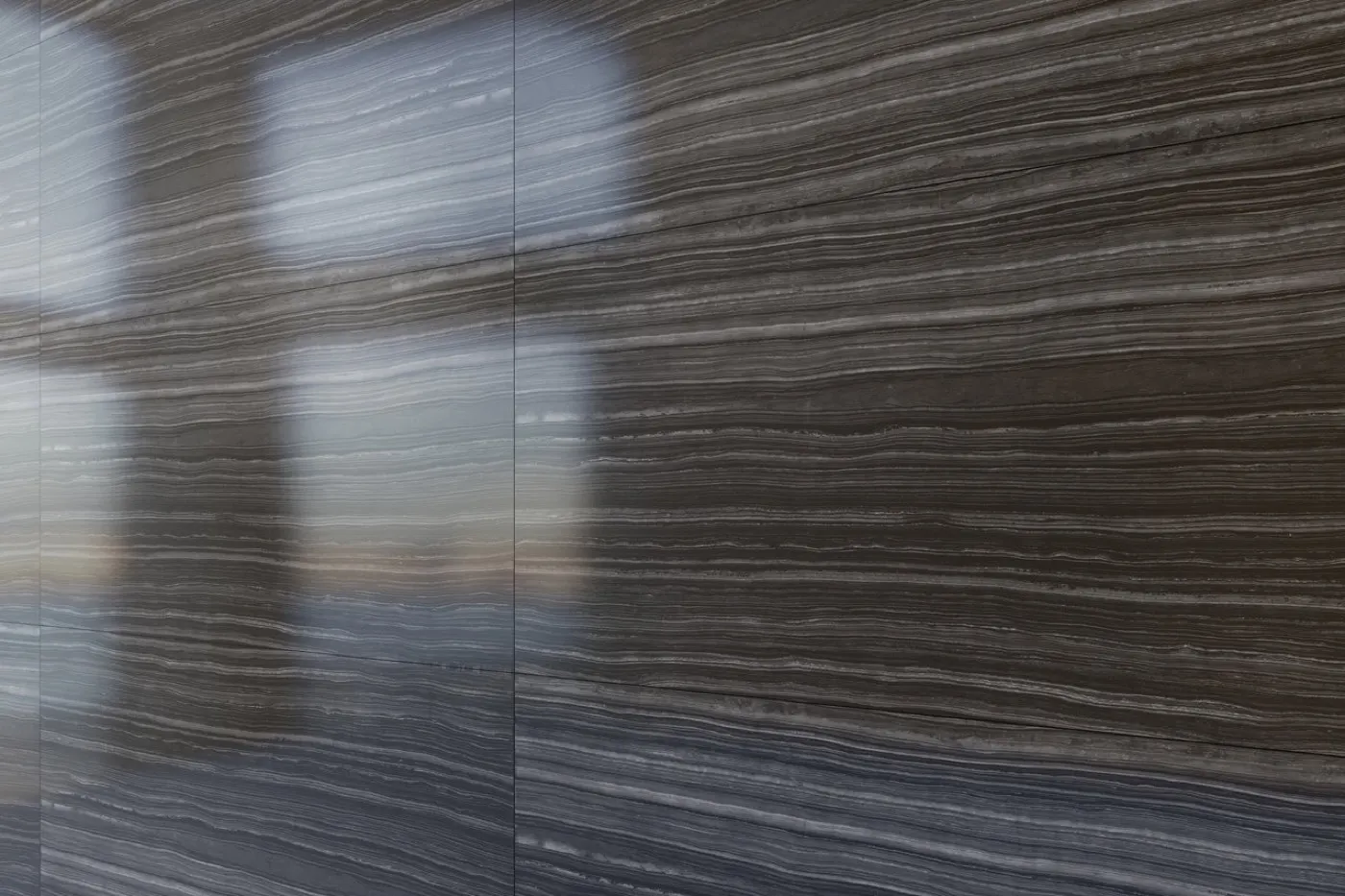 Array, photo 4 (Installed · Universe)