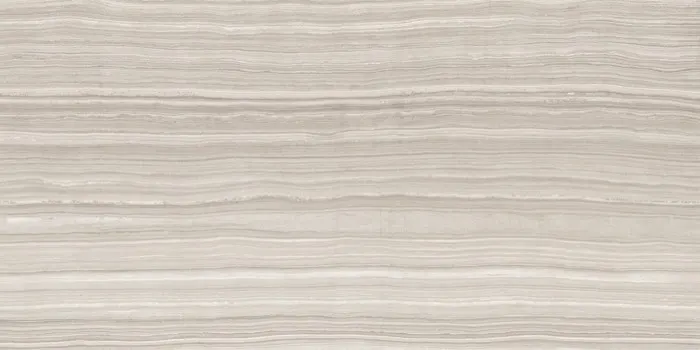 Array, photo 6 (Taupe Blend)