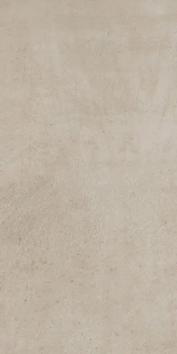 Artec, photo 5 (Beige)
