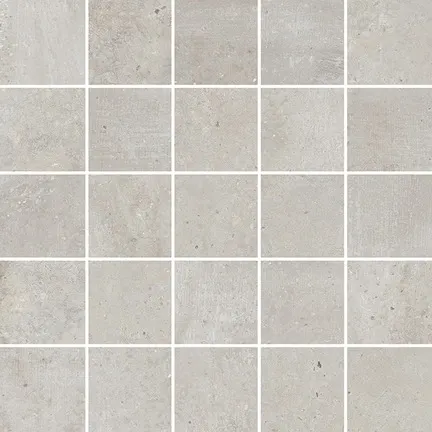 Artec mosaic · gray