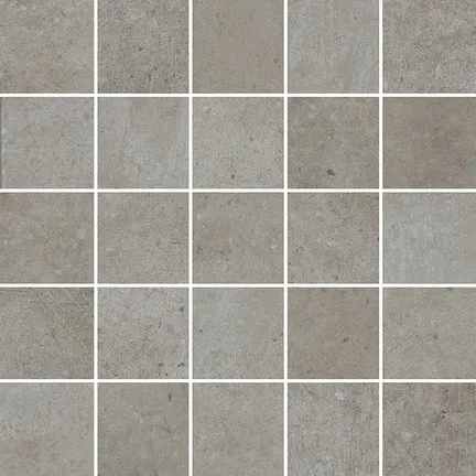 Artec mosaic · greige