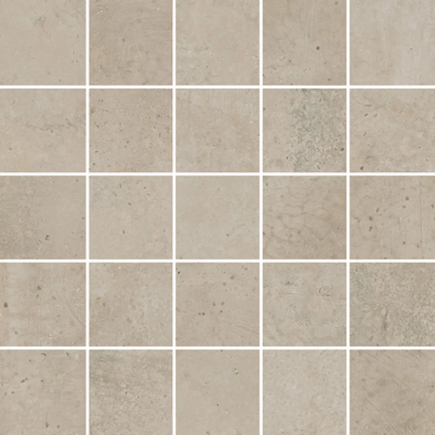 Artec, photo 2 (Installed · Beige)