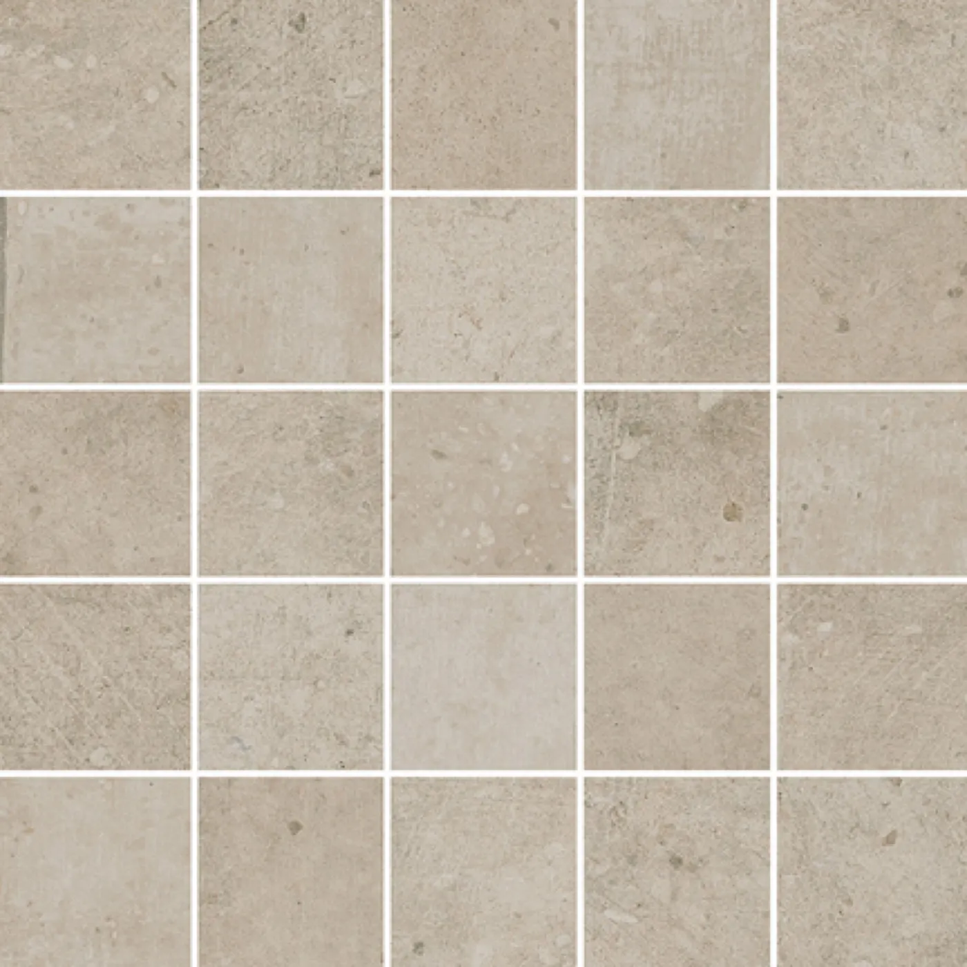 Artec, photo 3 (Installed · Beige)