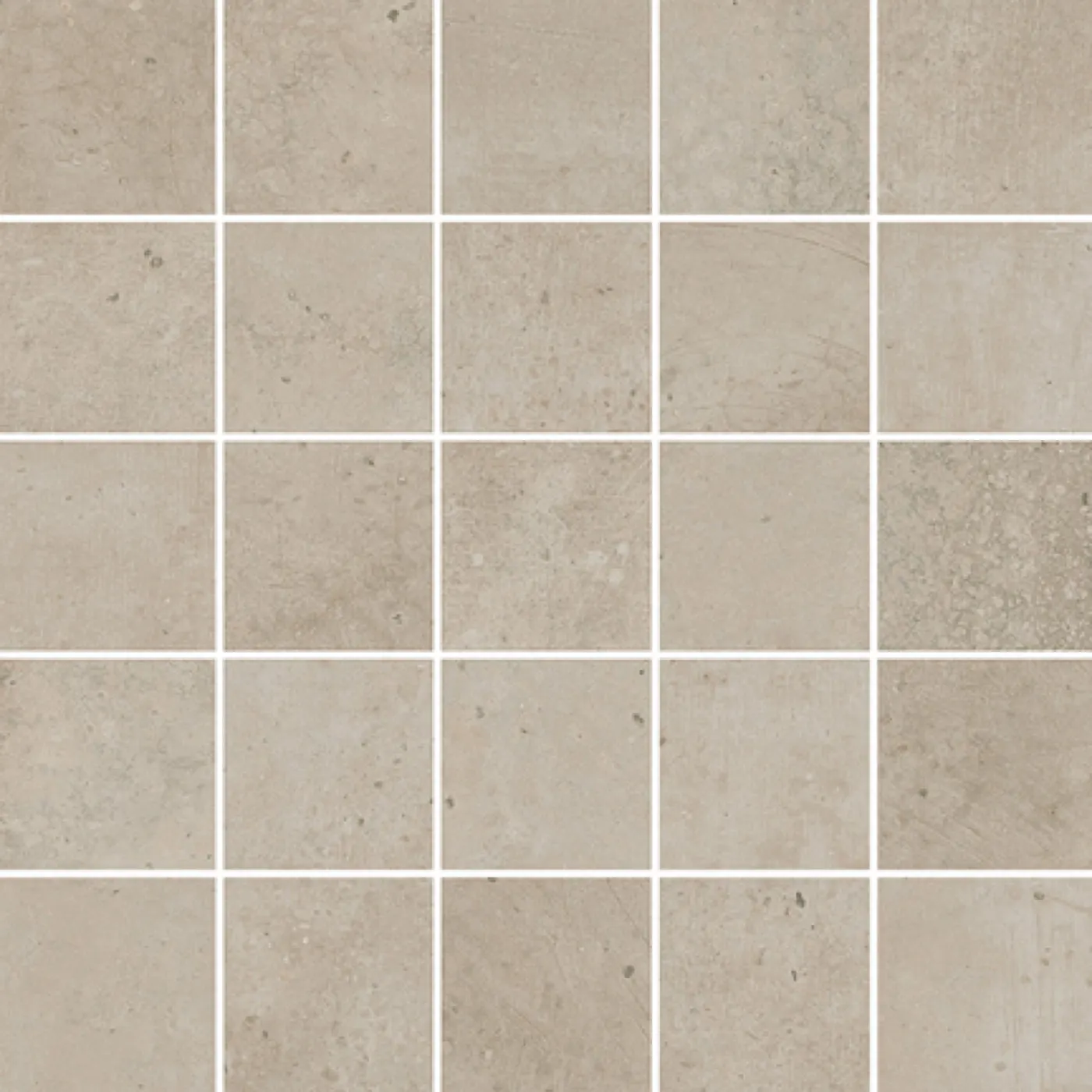 Artec, photo 4 (Installed · Beige)