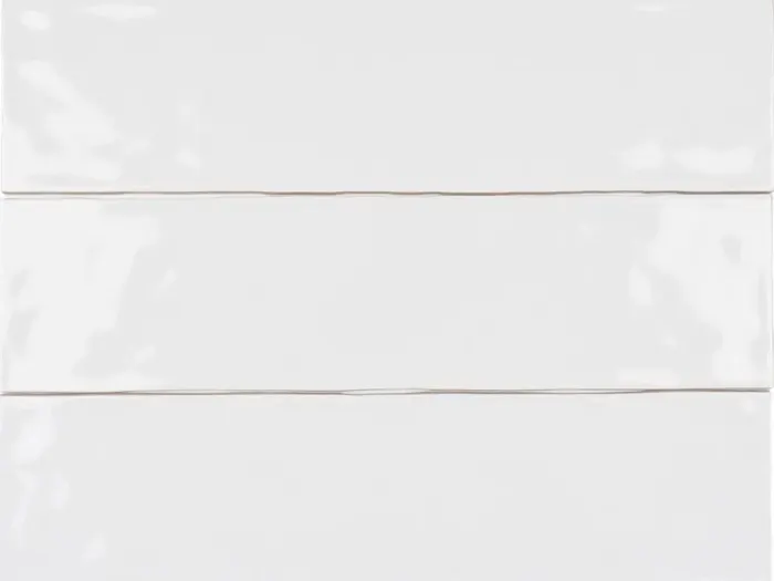 Artesano, photo 8 (White Ice Bright)
