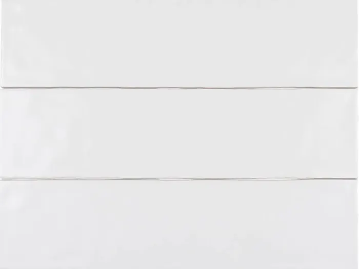 Artesano, photo 9 (White Ice Matte)