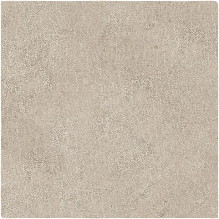 Ashlar, photo 6 (Rila)
