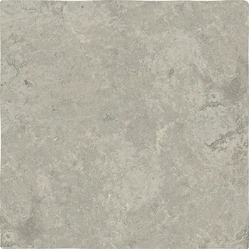Ashlar, photo 5 (Sintra)