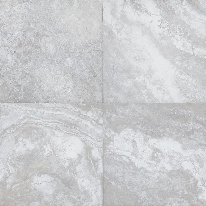 Ashlar Travertine