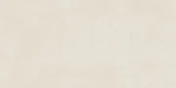 Sand porcelain slab