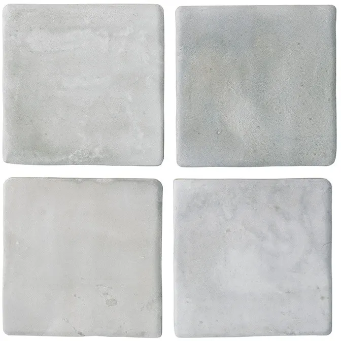 Atoll, photo 6 (Grey)