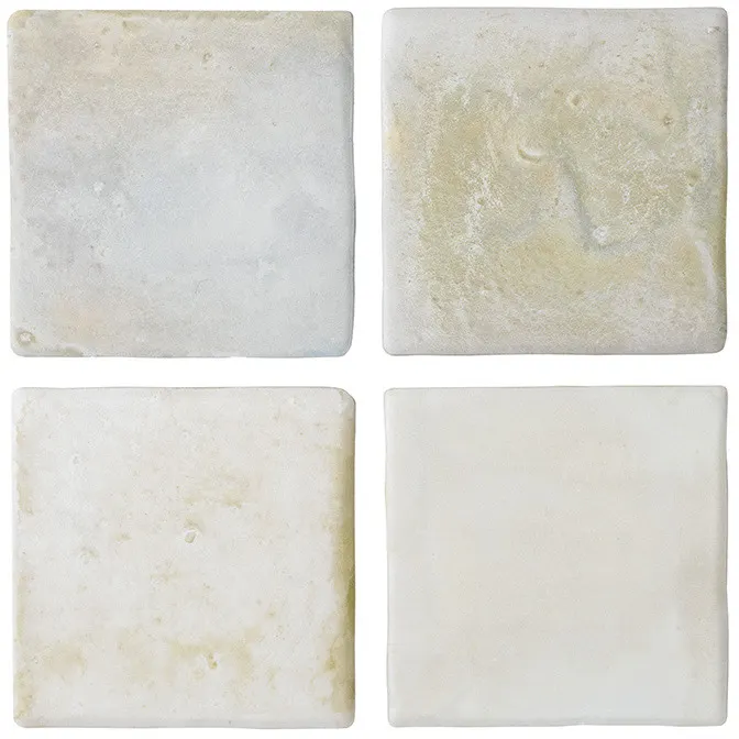 Atoll, photo 5 (Sand)