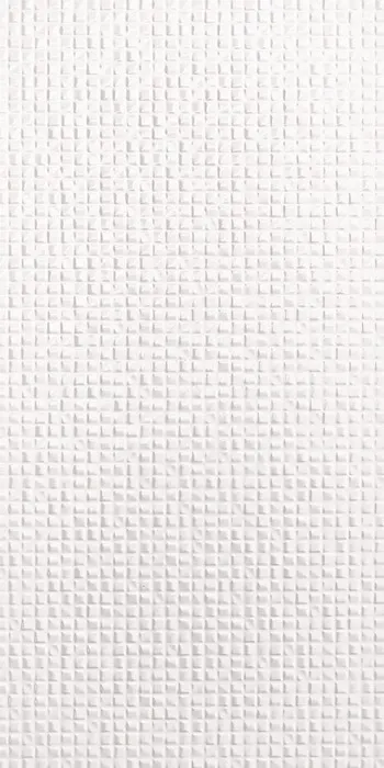 Augment, photo 3 (Arid White Glossy)