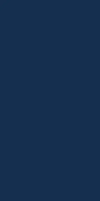 Augment, photo 5 (Deep Blue Matte)