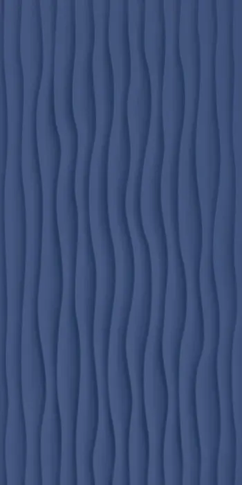 Augment, photo 6 (Reef Deep Blue Matte)